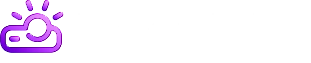 DeepFilm
